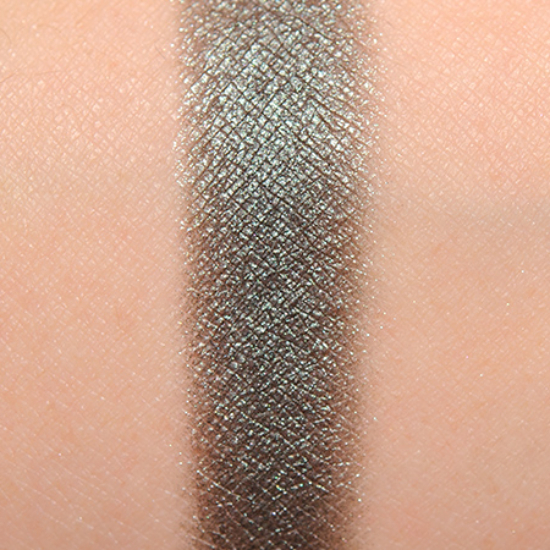Chanel Tisse Venitien #4 Multi-Effect Eyeshadow