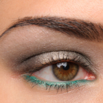 Chanel Tisse Venitien (232) Les 4 Ombres Multi-Effect Quadra Eyeshadow