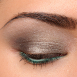 Chanel Tisse Venitien (232) Les 4 Ombres Multi-Effect Quadra Eyeshadow
