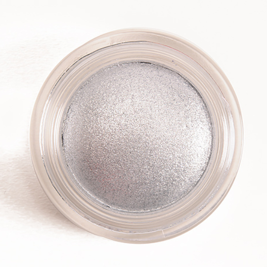 Dior Trompe L'Oeil (011) Diorshow Fusion Mono Eyeshadow