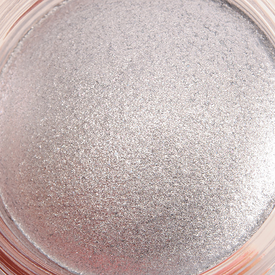 Dior Trompe L'Oeil Diorshow Fusion Mono Eyeshadow