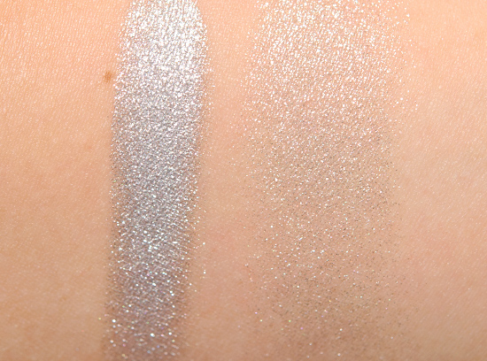 Dior Trompe L'Oeil Diorshow Fusion Mono Eyeshadow