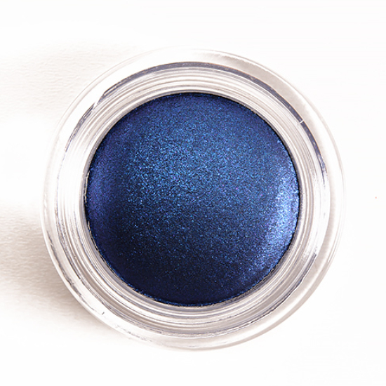 Dior Reveuse (271) Diorshow Fusion Mono Eyeshadow
