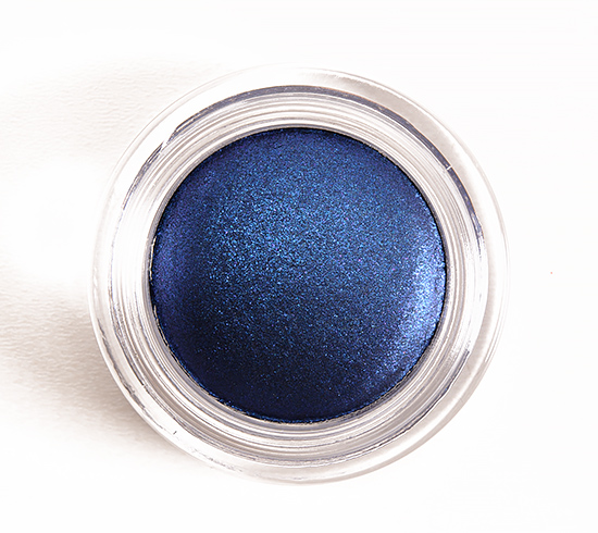 Dior Reveuse Diorshow Fusion Mono Eyeshadow