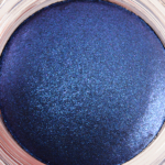 Dior Reveuse (271) Diorshow Fusion Mono Eyeshadow