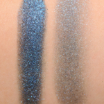 Dior Reveuse (271) Diorshow Fusion Mono Eyeshadow