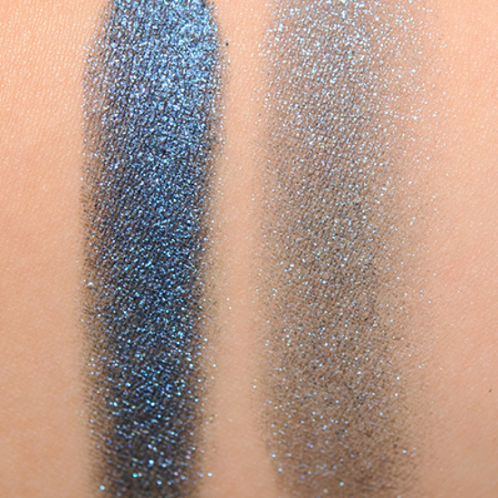 Dior Reveuse (271) Diorshow Fusion Mono Eyeshadow