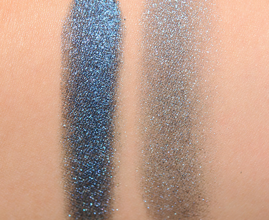 Dior Reveuse Diorshow Fusion Mono Eyeshadow