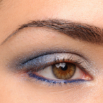 Dior Reveuse (271) Diorshow Fusion Mono Eyeshadow