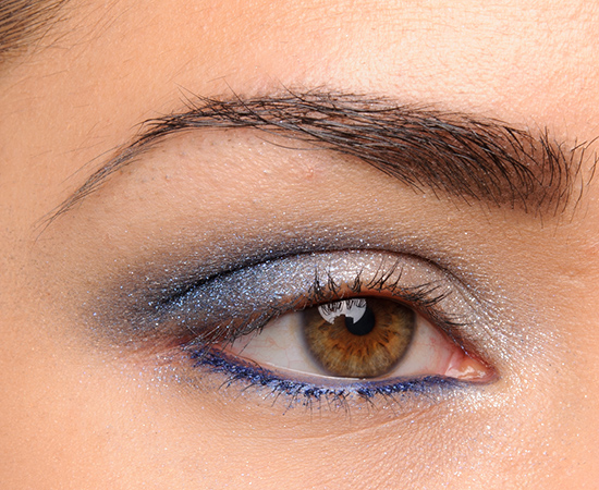 Dior Reveuse Diorshow Fusion Mono Eyeshadow