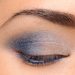 Dior Reveuse (271) Diorshow Fusion Mono Eyeshadow
