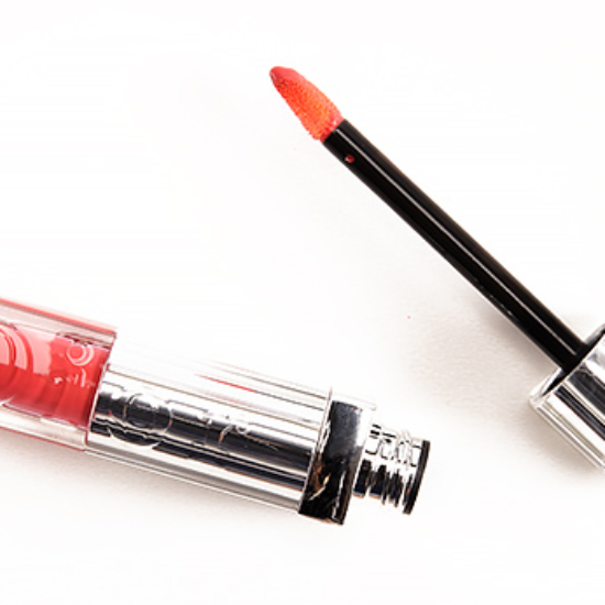 Dior Rose Tricheuse (669) Dior Addict Fluid Stick