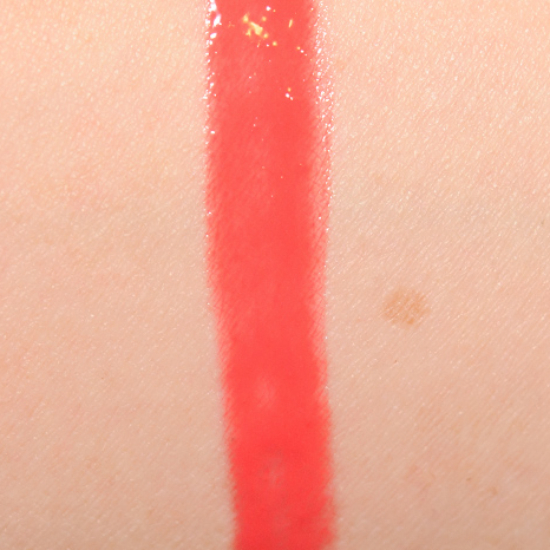 Dior Rose Tricheuse (669) Dior Addict Fluid Stick