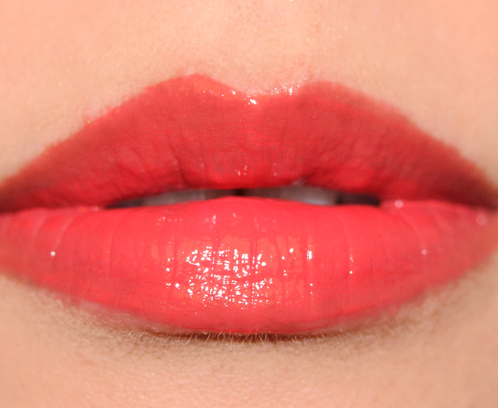 Dior Rose Tricheuse (669) Addict Fluid Stick
