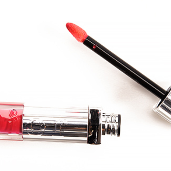 Dior Mona Lisette (872) Dior Addict Fluid Stick