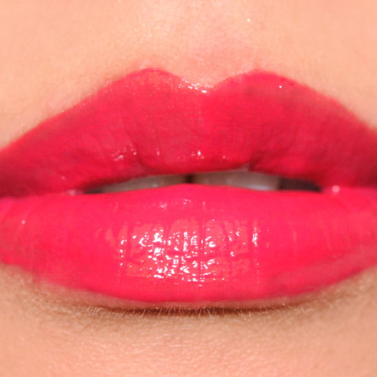 Dior Mona Lisette (872) Dior Addict Fluid Stick