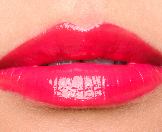 Dior Mona Lisette (872) Addict Fluid Stick