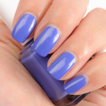 Essie Chills & Thrills Nail Lacquer
