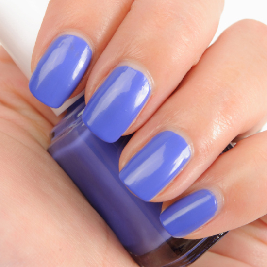 Essie Chills & Thrills Nail Lacquer