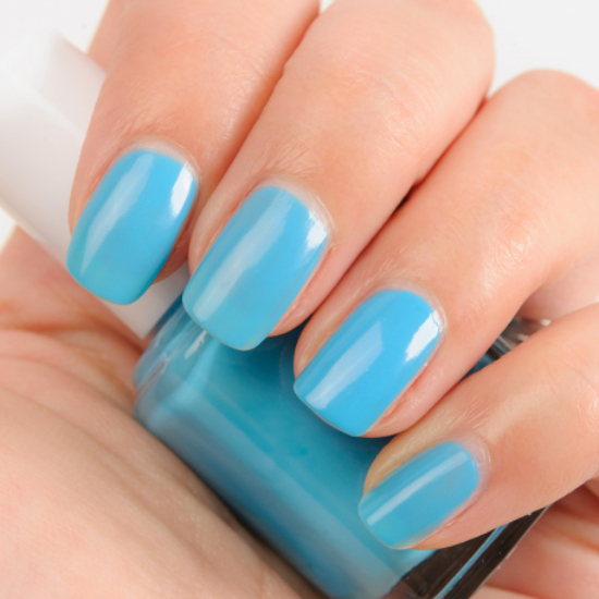 Essie I'm Addicted Nail Lacquer