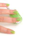 Essie Vices Versa Nail Lacquer