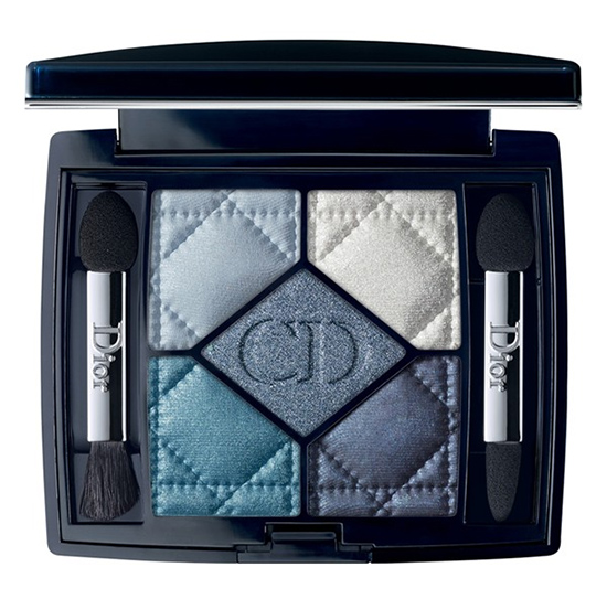 Dior 5 Couleurs Eyeshadow Palette