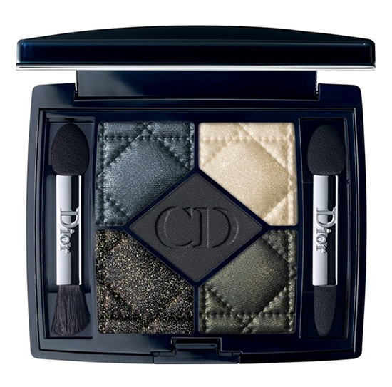 Dior 5 Couleurs Eyeshadow Palette