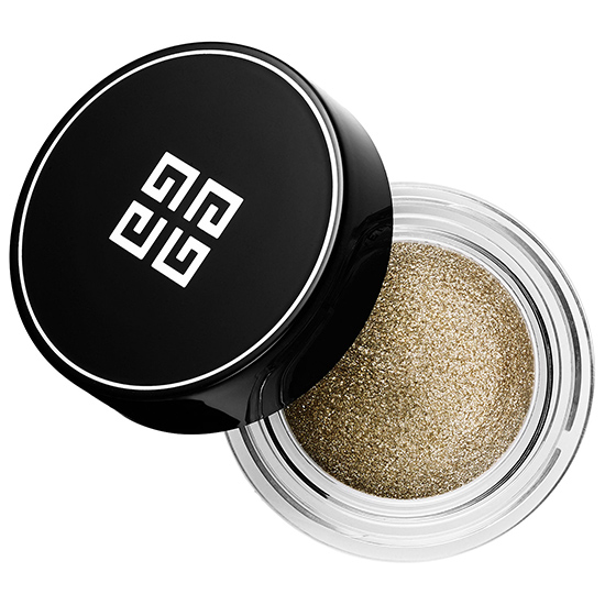 Givenchy Beauty Fall 2014 Collection