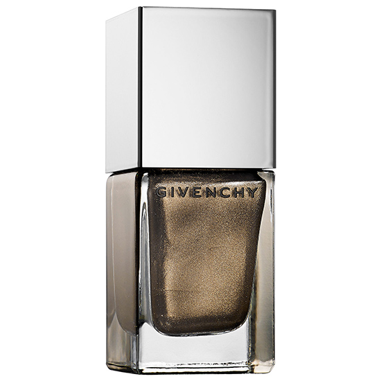 Givenchy Beauty Fall 2014 Collection