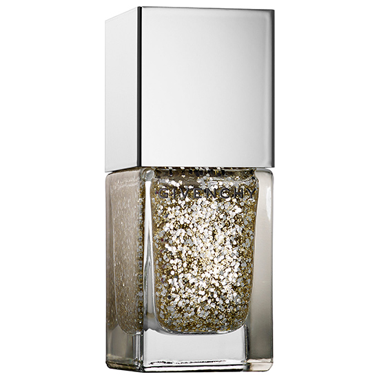 Givenchy Beauty Fall 2014 Collection