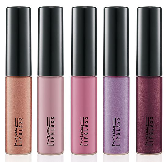 MAC A Novel Romance Collection