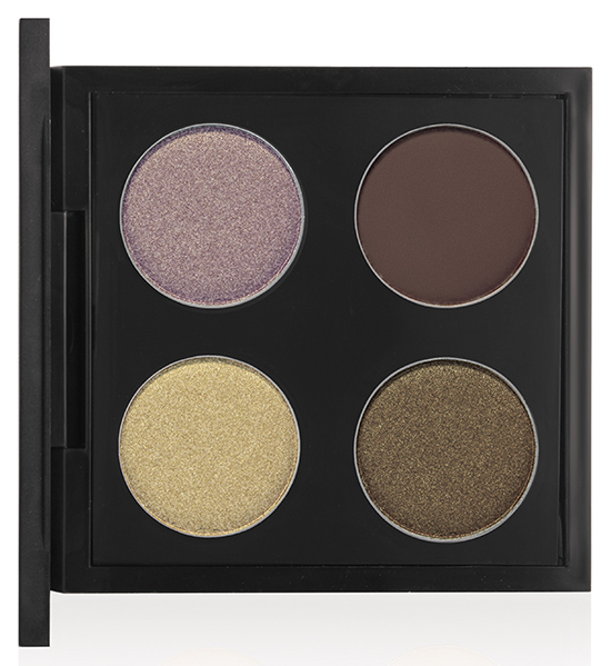 MAC A Novel Romance Collection