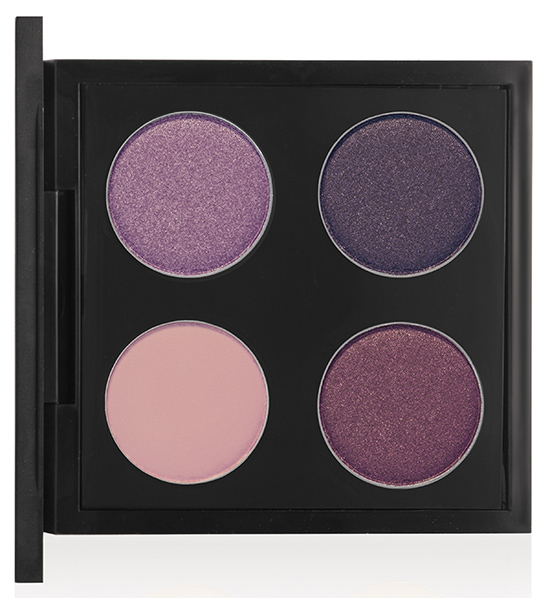 MAC A Novel Romance Collection