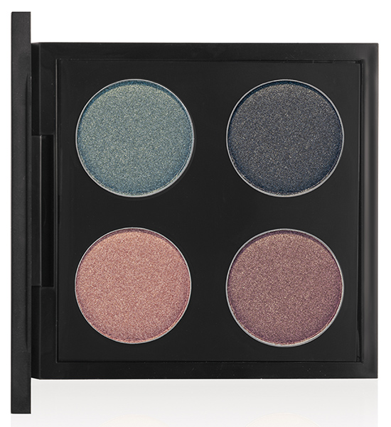 MAC A Novel Romance Collection