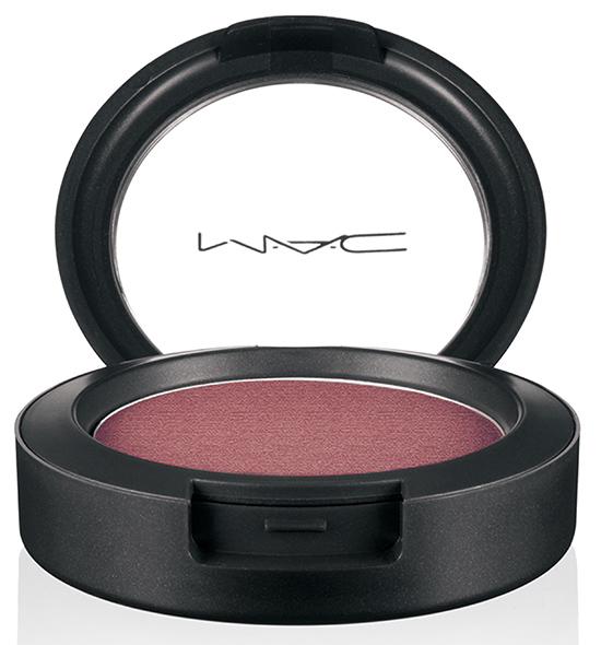 MAC A Novel Romance Collection