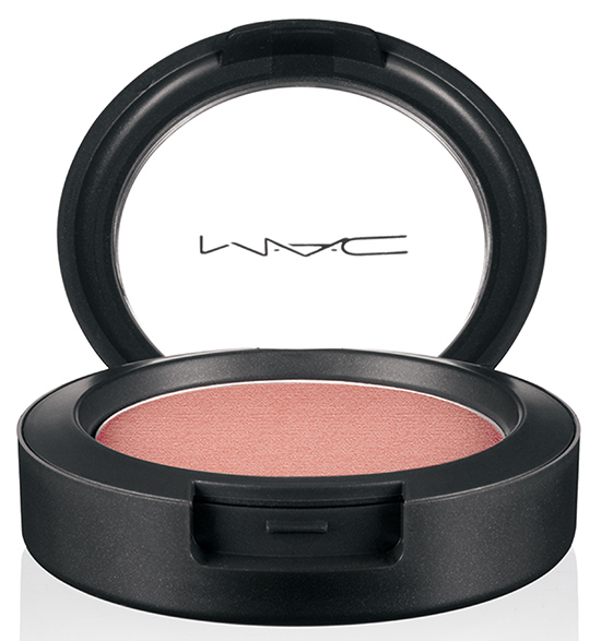 MAC A Novel Romance Collection