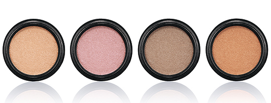 MAC A Novel Romance Collection