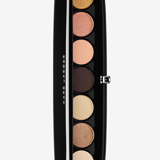 Fall 2014 Marc Jacobs Beauty Extensions
