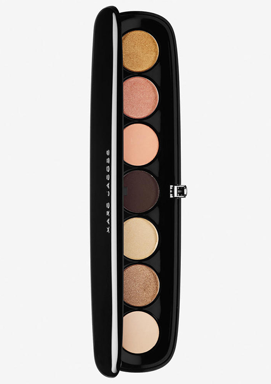 Marc Jacobs Beauty New Shades