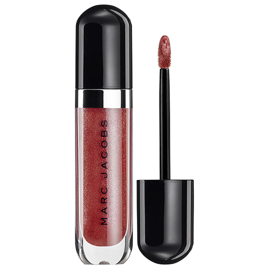 Marc Jacobs Beauty New Shades