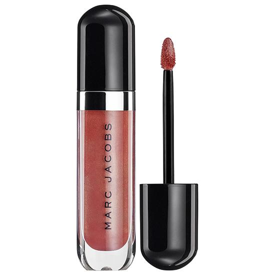 Marc Jacobs Beauty New Shades