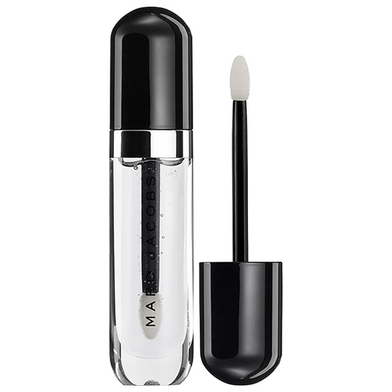 Marc Jacobs Beauty New Shades