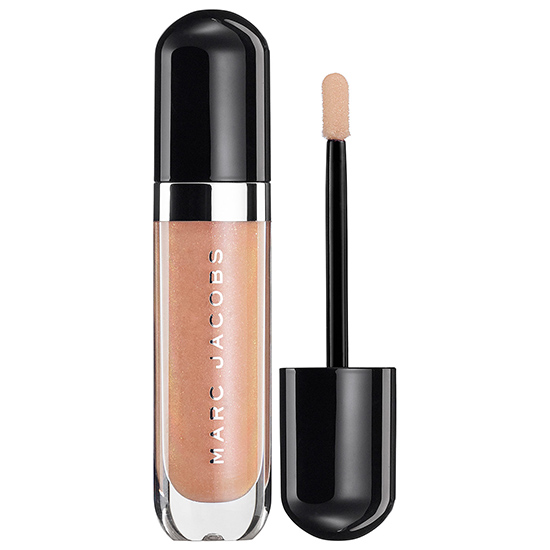 Marc Jacobs Beauty New Shades