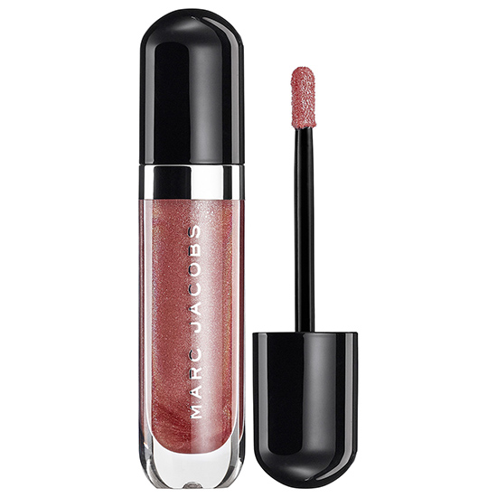 Marc Jacobs Beauty New Shades