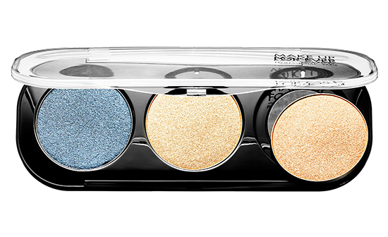 Make Up For Ever Artist Shadow