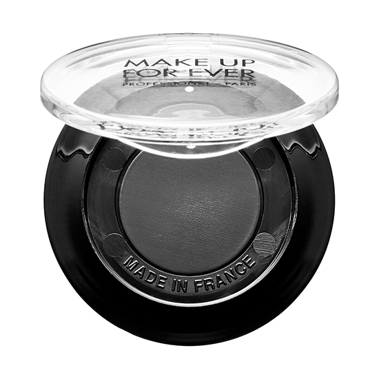Make Up For Ever Artist Shadow