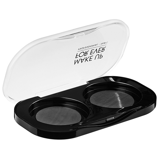Make Up For Ever Artist Shadow