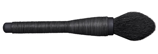 NARS Kabuki Brushes for August 2014