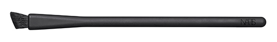 NARS Kabuki Brushes for August 2014