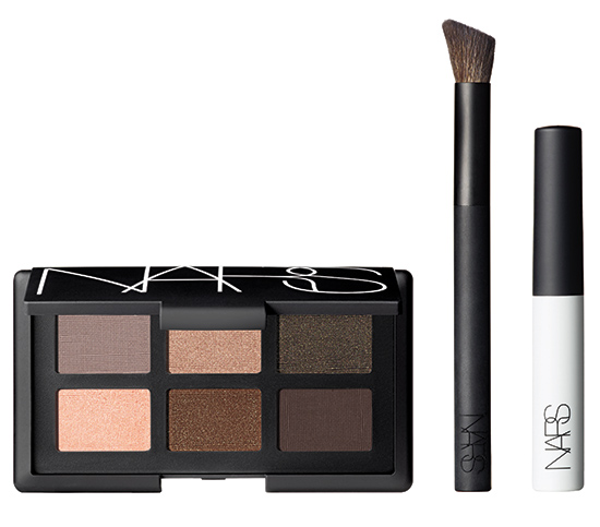 NARS And God Created Woman Kit